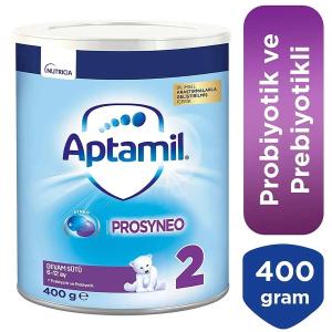 Aptamil Prosyneo-2 400 Gr