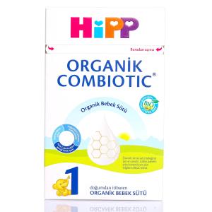 Hipp Combiotic 1 800 Gr
